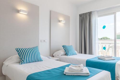 Blue Sea Hotel Don Jaime - main image