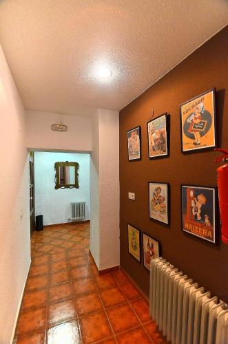 Residencia Ziri - image 9