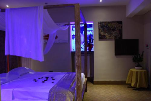 Hotel Kursaal - image 2
