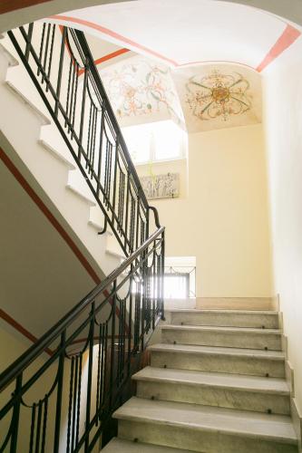 Hotel Celio - image 10