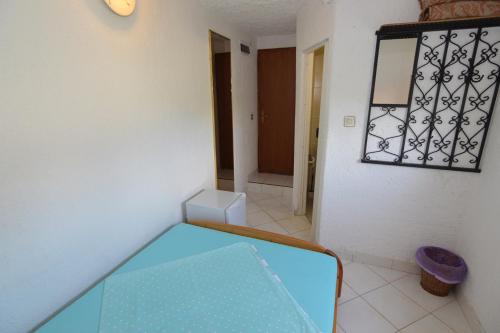 Arthouse Villa Palma