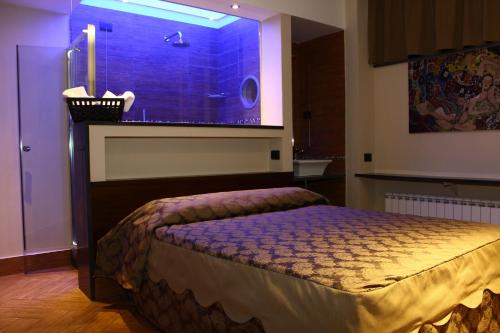 Hotel Kursaal - image 13