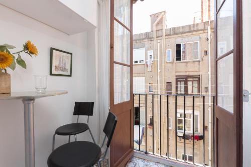 ApartEasy - Gracia Apartments 2