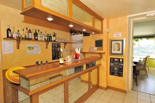 Le Compostelle - image 6