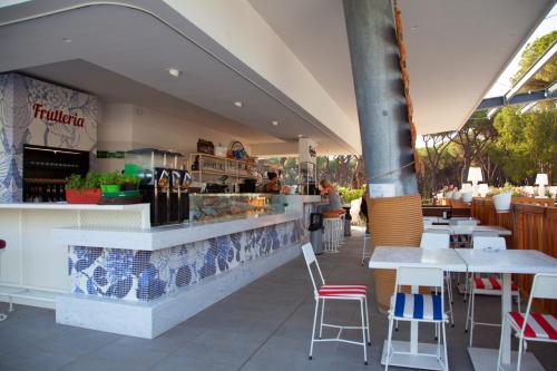 Camping Village Roma Capitol - image 3