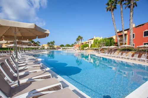 Grupotel Playa Club - main image
