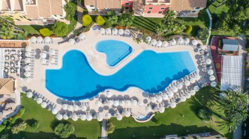 Grupotel Playa Club - image 10