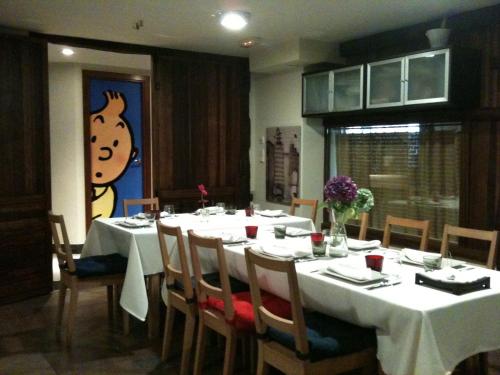 paperkienea - artandrelax - image 13