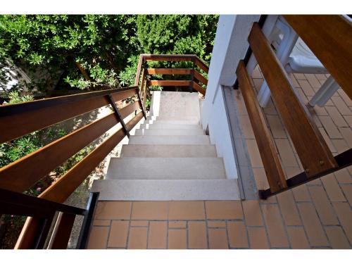 Apartmani Zaterini - image 8