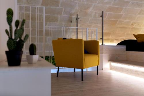 Lo Strazzo - Comfort Rooms 2