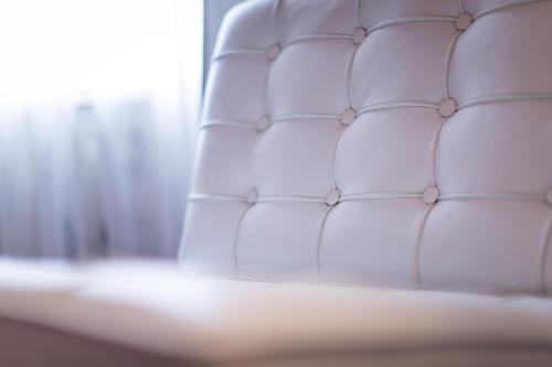 편의 시설/서비스