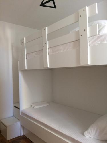 Apartman Tijana - image 7