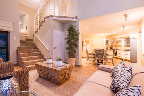 Comoditats, aha Kopanong Hotel & Conference Centre in Benoni AH