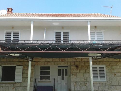  Apartmani Andric in Slano