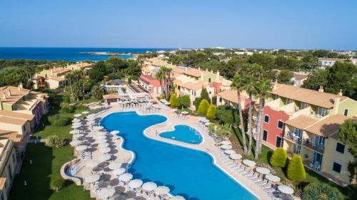 Grupotel Playa Club - image 11