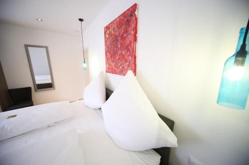 La Maison Vintage - image 7