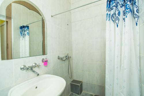 5 zvezd Mini-hotel