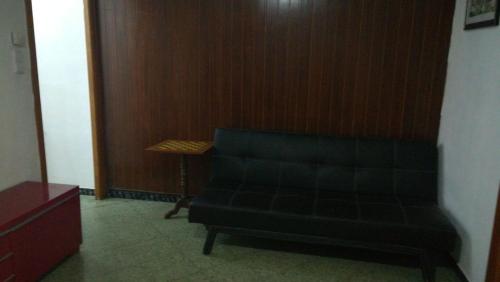  Encantador apartamento cerca de la playa in 08380 Malgrat de Mar