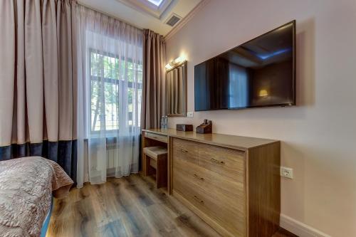 Premium Hotel - image 7