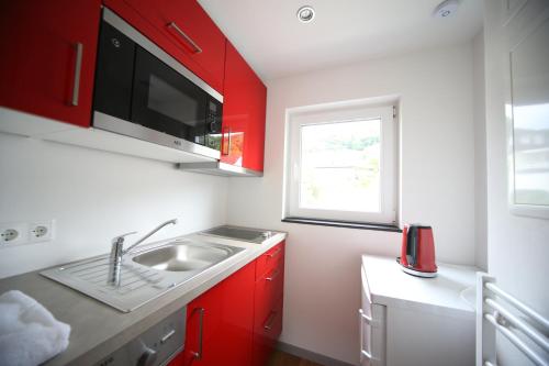 La Maison Vintage - image 5
