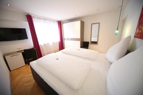 La Maison Vintage - image 2