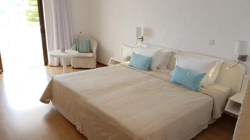Istron Bay Hotel - image 5
