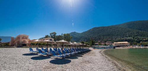 Akroyiali Resort - image 7