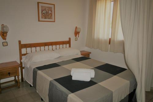 Vista Bahia 11 Empuriabrava - main image