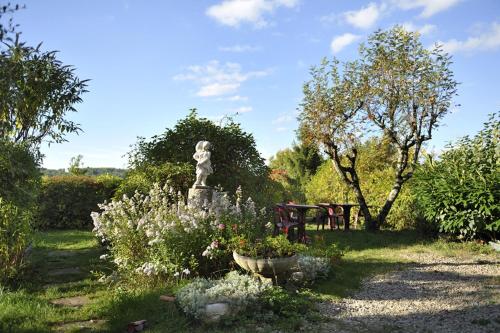 Le Compostelle - image 13