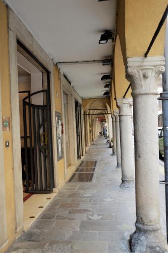 Hotel Donatello - image 8