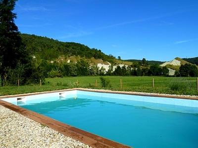 Alcove Du Velay