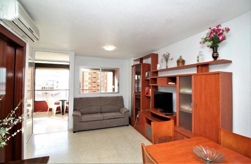 Coblanca 7 - main image