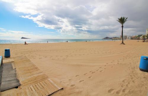 Ático Ancla - image 7