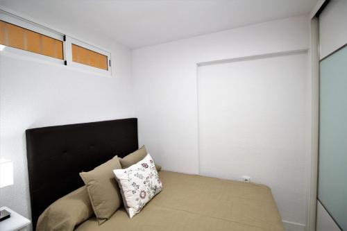 Inlesa 4-B - image 7