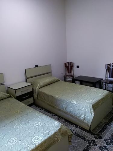 Hotel Gjeli - image 8