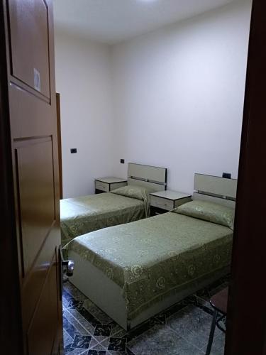 Hotel Gjeli - image 11