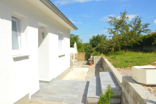  Apartment Veronika in Labin