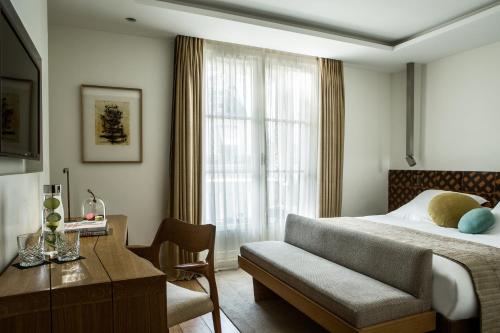 room detail thumbnail 0