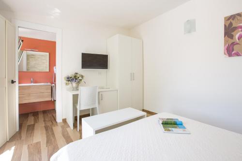 Albergo Labotte - image 2