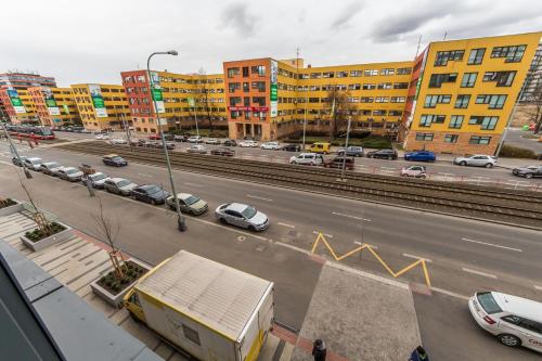 OL apartments - image 4