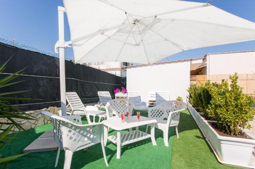 Albergo Labotte - image 10