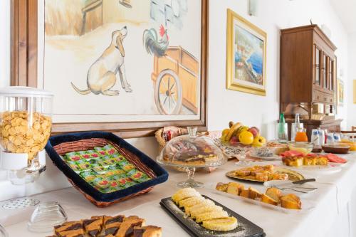 Albergo Labotte - image 13