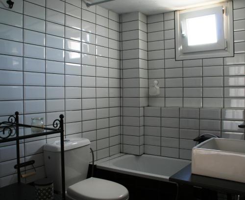  Thea Apartments Thessaloniki in Thessaloniki