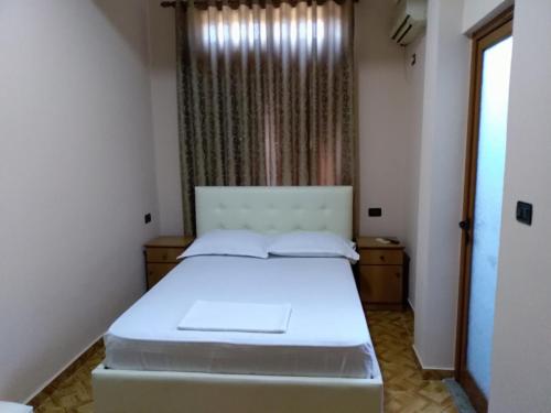 Hotel Gjeli - image 4