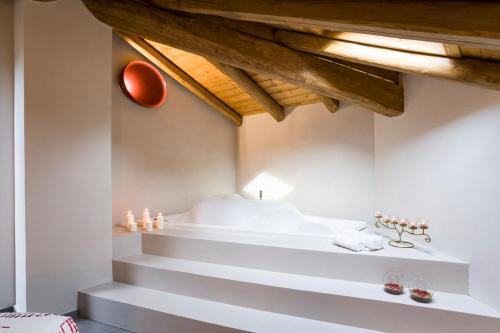 Casa Vacanza Etna Dream - main image