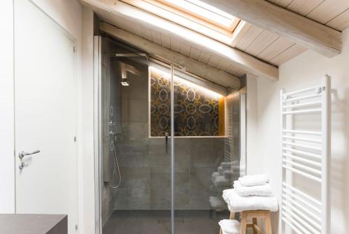 Casa Vacanza Etna Dream - image 13