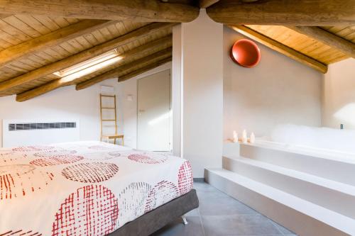 Casa Vacanza Etna Dream - image 8