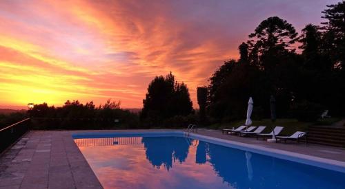 Foto - Quinta de Sao Thiago