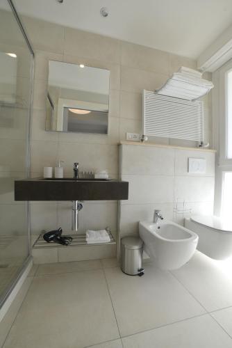 Hotel Villa MIKI - image 6