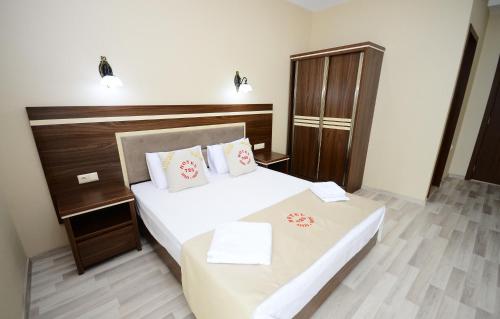 Hotel 725 B, Batumi (fotografie 7)